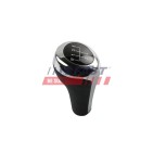 Pommeau Levier de Vitesse Pour BMW Série 1 E81 E82 E87 E88 3 E46 25117536019
