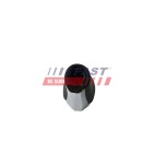 Pommeau Levier de Vitesse Pour BMW Série 1 E81 E82 E87 E88 3 E46 25117536019