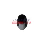 Pommeau Levier de Vitesse Pour BMW Série 1 E81 E82 E87 E88 3 E46 25117566267