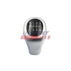 Pommeau Levier de Vitesse Pour BMW Série 1 E81 E87 3 E90 E91 E92 25117595326
