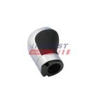 Pommeau Levier de Vitesse Pour BMW Série 1 E81 E87 3 E90 E91 E92 25117595326