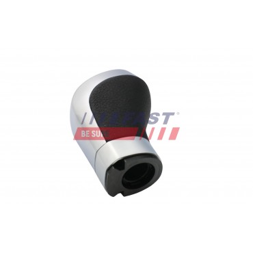 Pommeau Levier de Vitesse Pour BMW Série 1 E81 E87 3 E90 E91 E92 25117595326