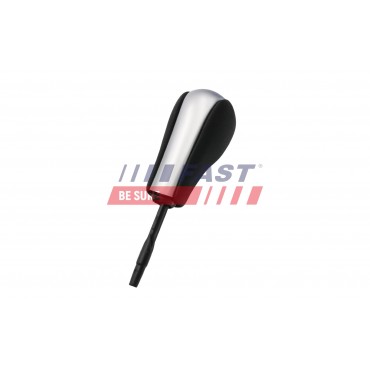 Pommeau Levier de Vitesse Pour BMW Série 1 E81 3 E90 25167570652