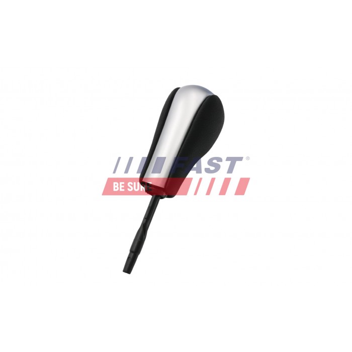Pommeau Levier de Vitesse Pour BMW Série 1 E81 3 E90 25167570652