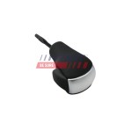 Pommeau Levier de Vitesse Pour BMW Série 1 E81 3 E90 25167570652
