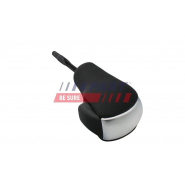 Pommeau Levier de Vitesse Pour BMW Série 1 E81 3 E90 25167570652