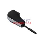 Pommeau Levier de Vitesse Pour BMW Série 1 E81 3 E90 25167570652