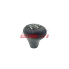 Pommeau Levier de Vitesse Pour BMW Série 3 E30 E36 E46 5 E34 Z4 E85 25111221290