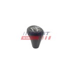 Pommeau Levier de Vitesse Pour BMW Série 3 E36 E46 5 E34 7 E32 E38 25111434495