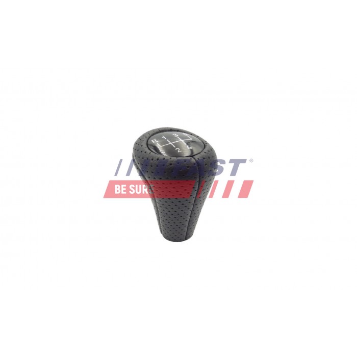 Pommeau Levier de Vitesse Pour BMW Série 3 E36 E46 5 E34 7 E32 E38 25111434495