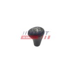 Pommeau Levier de Vitesse Pour BMW Série 3 E36 E46 5 E34 7 E32 E38 25111434495