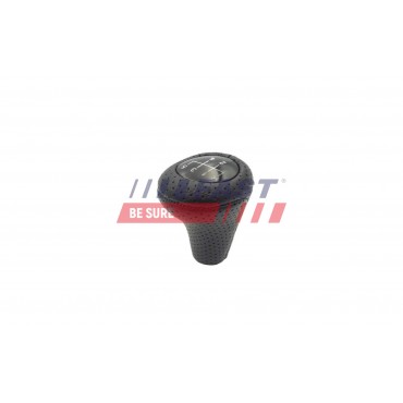 Pommeau Levier de Vitesse Pour BMW Série 3 E36 E46 5 E34 7 E32 E38 25111434495