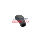 Pommeau Levier de Vitesse Pour BMW Série 3 E36 E46 5 E34 7 E32 E38 25111434495