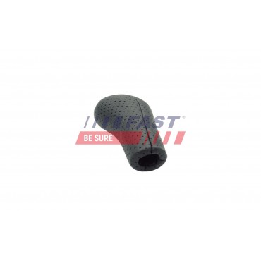 Pommeau Levier de Vitesse Pour BMW Série 3 E36 E46 5 E34 7 E32 E38 25111434495