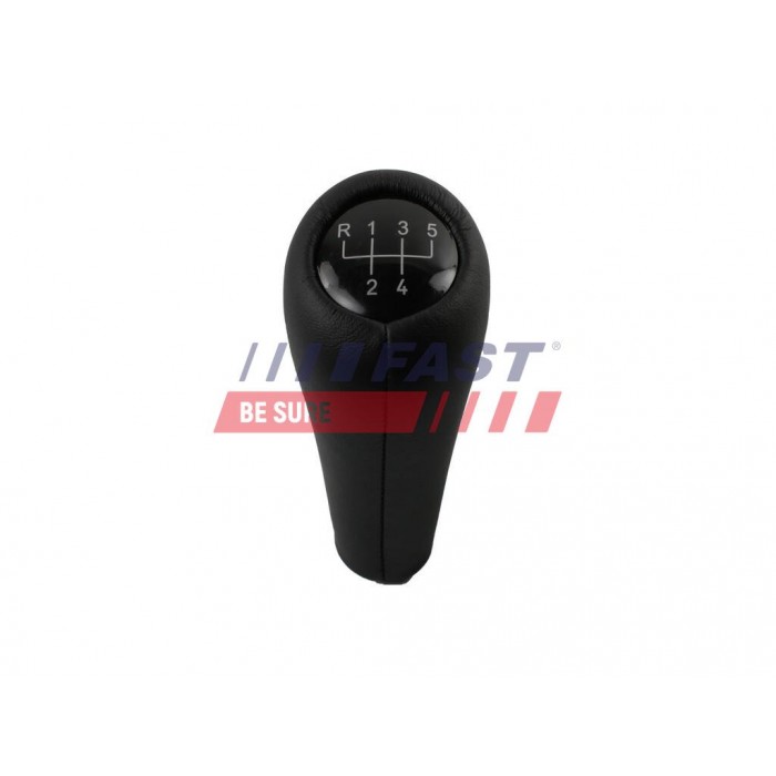 Pommeau Levier de Vitesse Pour BMW Série 3 E36 E46 5 E34 7 E32 E38 25117500299