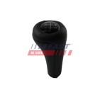 Pommeau Levier de Vitesse Pour BMW Série 3 E36 E46 5 E34 7 E32 E38 25117500299