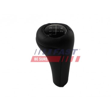 Pommeau Levier de Vitesse Pour BMW Série 3 E36 E46 5 E34 7 E32 E38 25117500299