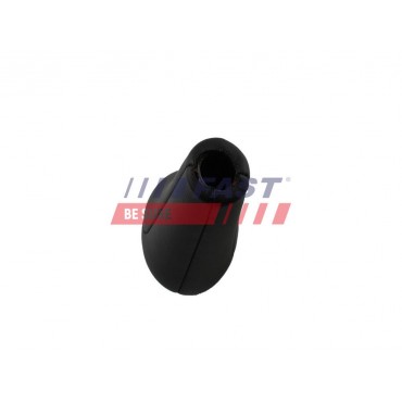 Pommeau Levier de Vitesse Pour BMW Série 3 E36 E46 5 E34 7 E32 E38 25117500299