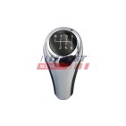 Pommeau de Vitesse Pour BMW Série 3 E90 5 E60 25117566267