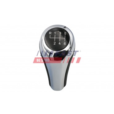 Pommeau de Vitesse Pour BMW Série 3 E90 5 E60 25117566267