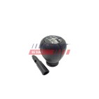 Pommeau Levier de Vitesse Pour Peugeot 106 508 605 607 806 807 2008 I 3008 5008