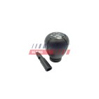 Pommeau Levier de Vitesse Pour Peugeot 106 508 605 607 806 807 2008 I 3008 5008