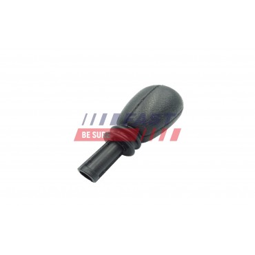 Pommeau Levier de Vitesse Pour Peugeot 106 508 605 607 806 807 2008 I 3008 5008