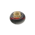 Pommeau Levier de Vitesse Pour Peugeot Fiat Citroën 1491142689 1492848689