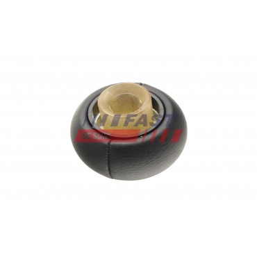 Pommeau Levier de Vitesse Pour Peugeot Fiat Citroën 1491142689 1492848689