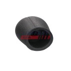 Pommeau Levier de Vitesse Pour Peugeot Fiat Citroën 1491142689 1492848689