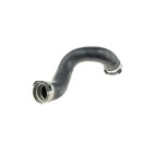 Intercooler Tuyau Durite De Turbo Pour Mercedes Classe C E 2045282582