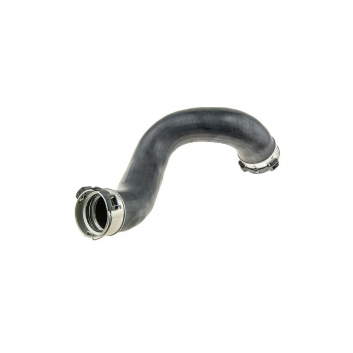 Intercooler Tuyau Durite De Turbo Pour Mercedes Classe C E 2045282582