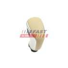 Pommeau Levier de Vitesse Pour Citroën C5 2403HV