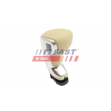 Pommeau Levier de Vitesse Pour Citroën C5 2403HV
