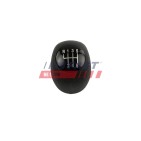 Pommeau Levier de Vitesse Pour Peugeot Fiat Ducato Citroën 46313590 1607403280
