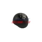 Pommeau Levier de Vitesse Pour Peugeot Fiat Ducato Citroën 46313590 1607403280