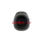 Pommeau Levier de Vitesse Pour Peugeot Fiat Ducato Citroën 46313590 1607403280