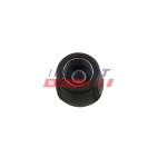 Pommeau Levier de Vitesse Pour Peugeot Fiat Citroën 1607116580 55345260 2403EQ
