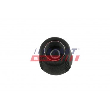 Pommeau Levier de Vitesse Pour Peugeot Fiat Citroën 1607116580 55345260 2403EQ