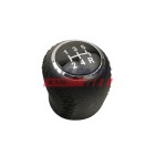 Pommeau Levier de Vitesse Pour Peugeot Boxer Fiat Ducato Citroën 46313734