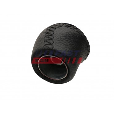 Pommeau Levier de Vitesse Pour Peugeot Boxer Fiat Ducato Citroën 46313734
