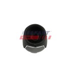 Pommeau Levier de Vitesse Pour Ford Focus II Mondeo IV 1798600 7G9R7217CKD