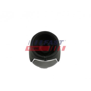 Pommeau Levier de Vitesse Pour Ford Focus II Mondeo IV 1798600 7G9R7217CKD