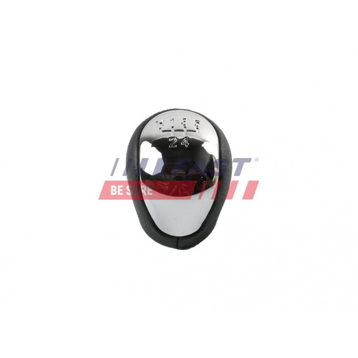 Pommeau Levier de Vitesse Pour Hyundai i30 ix35 Tucson Kia Optima Sportswagon