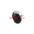 Pommeau Levier de Vitesse Pour Hyundai i30 ix35 Tucson Kia Optima Sportswagon