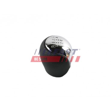 Pommeau Levier de Vitesse Pour Hyundai i30 ix35 Tucson Kia Optima Sportswagon
