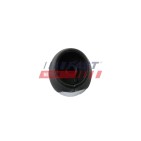 Pommeau Levier de Vitesse Pour Hyundai i30 ix35 Tucson Kia Optima Sportswagon