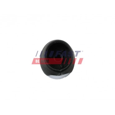 Pommeau Levier de Vitesse Pour Hyundai i30 ix35 Tucson Kia Optima Sportswagon