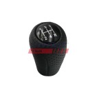 Pommeau Levier de Vitesse Pour Mazda 3 CC2946030C