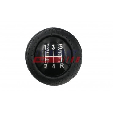 Pommeau Levier de Vitesse Pour Mazda 3 CC2946030C